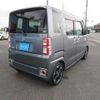 toyota pixis-mega 2020 quick_quick_3BA-LA700A_LA700A-0028775 image 5
