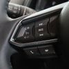 mazda cx-3 2017 -MAZDA--CX-3 6BA-DKEFW--DKEFW-102073---MAZDA--CX-3 6BA-DKEFW--DKEFW-102073- image 28