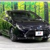 toyota corolla-touring-wagon 2019 CFJ1726680 image 16