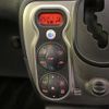 toyota spade 2016 CFJ1679368 image 9