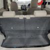 nissan dayz 2014 -NISSAN 【静岡 580ﾎ9009】--DAYZ B21W--B21W-0178667---NISSAN 【静岡 580ﾎ9009】--DAYZ B21W--B21W-0178667- image 10