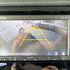 honda n-wgn 2014 -HONDA--N WGN JH1--1068549---HONDA--N WGN JH1--1068549- image 26