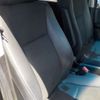 honda stepwagon 2012 -HONDA--Stepwgn DBA-RK6--RK6-1300767---HONDA--Stepwgn DBA-RK6--RK6-1300767- image 28