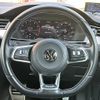 volkswagen passat 2017 -VOLKSWAGEN--VW Passat ABA-3CCHH--WVWZZZ3CZHE104645---VOLKSWAGEN--VW Passat ABA-3CCHH--WVWZZZ3CZHE104645- image 5