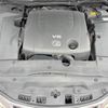 lexus is 2007 -LEXUS--Lexus IS DBA-GSE20--GSE20-2057711---LEXUS--Lexus IS DBA-GSE20--GSE20-2057711- image 19