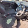 citroen c3 2014 -CITROEN--Citroen C3 ABA-A55F01--VF7SC5FS9DW649603---CITROEN--Citroen C3 ABA-A55F01--VF7SC5FS9DW649603- image 6