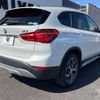 bmw x1 2017 -BMW--BMW X1 DBA-HS15--WBAHS120705F02703---BMW--BMW X1 DBA-HS15--WBAHS120705F02703- image 18