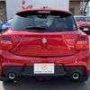 suzuki swift 2018 -SUZUKI--Swift CBA-ZC33S--ZC33S-107891---SUZUKI--Swift CBA-ZC33S--ZC33S-107891- image 17