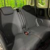 honda n-box 2016 -HONDA--N BOX DBA-JF1--JF1-1821592---HONDA--N BOX DBA-JF1--JF1-1821592- image 10