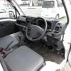 daihatsu hijet-truck 2015 -DAIHATSU 【名古屋 480ﾅ5453】--Hijet Truck EBD-S500P--S500P-0024543---DAIHATSU 【名古屋 480ﾅ5453】--Hijet Truck EBD-S500P--S500P-0024543- image 12