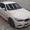 bmw 3-series 2015 quick_quick_DBA-3X20_WBA3X12080D735553 image 1