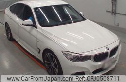 bmw 3-series 2015 quick_quick_DBA-3X20_WBA3X12080D735553