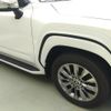 toyota land-cruiser 2023 CFJ1653869 image 26