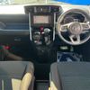 toyota roomy 2021 -TOYOTA--Roomy 5BA-M900A--M900A-0565403---TOYOTA--Roomy 5BA-M900A--M900A-0565403- image 2