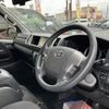 toyota regiusace-van 2015 quick_quick_CBF-TRH216K_TRH216-8006835 image 9