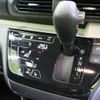 mitsubishi delica 2025 CFJ1839294 image 9