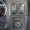 mitsubishi delica-d5 2014 quick_quick_DBA-CV5W_CV5W-0902837 image 15