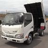 hino dutro 2014 -HINO--Hino Dutoro TKG-XZU675T--XZU675-0004746---HINO--Hino Dutoro TKG-XZU675T--XZU675-0004746- image 1