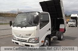 hino dutro 2014 -HINO--Hino Dutoro TKG-XZU675T--XZU675-0004746---HINO--Hino Dutoro TKG-XZU675T--XZU675-0004746-