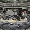 toyota roomy 2018 CFJ1761002 image 19