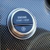 mercedes-benz c-class 2023 quick_quick_5AA-206242C_W1K2062422F078523 image 9