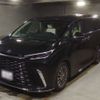 lexus lexus-lm 2024 CFJ1687069 image 1
