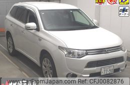 mitsubishi outlander-phev 2014 -MITSUBISHI 【富士山 340ｽ7790】--Outlander PHEV GG2W-0101235---MITSUBISHI 【富士山 340ｽ7790】--Outlander PHEV GG2W-0101235-