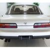 nissan silvia 1991 -NISSAN--Silvia KPS13--KPS13-007632---NISSAN--Silvia KPS13--KPS13-007632- image 31