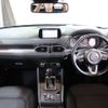 mazda cx-5 2017 -MAZDA--CX-5 LDA-KF2P--KF2P-100801---MAZDA--CX-5 LDA-KF2P--KF2P-100801- image 2