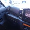 mazda flair-wagon 2017 quick_quick_DAA-MM42S_MM42S-593192 image 20