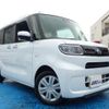 daihatsu tanto 2021 quick_quick_6BA-LA650S_LA650S-0164378 image 2