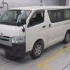 toyota hiace-van 2017 -TOYOTA--Hiace Van QDF-KDH201V--KDH201-0227410---TOYOTA--Hiace Van QDF-KDH201V--KDH201-0227410- image 1