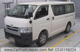 toyota hiace-van 2017 -TOYOTA--Hiace Van QDF-KDH201V--KDH201-0227410---TOYOTA--Hiace Van QDF-KDH201V--KDH201-0227410-