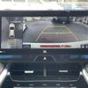 toyota harrier 2020 -TOYOTA--Harrier 6BA-MXUA85--MXUA85-0003802---TOYOTA--Harrier 6BA-MXUA85--MXUA85-0003802- image 13