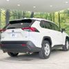 toyota rav4 2019 -TOYOTA--RAV4 6AA-AXAH52--AXAH52-4002680---TOYOTA--RAV4 6AA-AXAH52--AXAH52-4002680- image 18