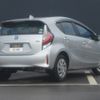 toyota aqua 2019 -TOYOTA--AQUA DAA-NHP10--NHP10-6814457---TOYOTA--AQUA DAA-NHP10--NHP10-6814457- image 3