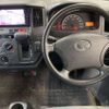 toyota liteace-van 2017 CFJ1787562 image 9