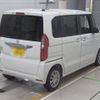 honda n-box 2023 -HONDA 【三重 580わ8987】--N BOX JF3-5238641---HONDA 【三重 580わ8987】--N BOX JF3-5238641- image 2