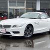 bmw z4 2014 -BMW--BMW Z4 ABA-LM30--WBALM72040E411425---BMW--BMW Z4 ABA-LM30--WBALM72040E411425- image 1