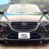 mazda cx-3 2019 -MAZDA--CX-3 3DA-DK8FW--DK8FW-104847---MAZDA--CX-3 3DA-DK8FW--DK8FW-104847- image 15