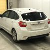 subaru impreza-wagon 2016 -SUBARU--Impreza Wagon GP3-027748---SUBARU--Impreza Wagon GP3-027748- image 2