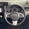 toyota roomy 2020 -TOYOTA--Roomy DBA-M900A--M900A-0440363---TOYOTA--Roomy DBA-M900A--M900A-0440363- image 16