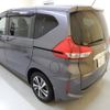 honda freed-hybrid 2017 CFJ1702787 image 2