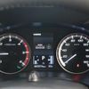 mitsubishi delica-d5 2024 CFJ0865495 image 9