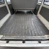 mazda bongo-van 1996 CFJ1828108 image 14