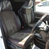 toyota esquire 2017 -TOYOTA--Esquire DAA-ZWR80G--ZWR80-0277239---TOYOTA--Esquire DAA-ZWR80G--ZWR80-0277239- image 12