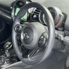mini mini-others 2018 -BMW--BMW Mini DBA-LN15--WMWLU920802H32500---BMW--BMW Mini DBA-LN15--WMWLU920802H32500- image 19