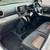 toyota passo 2018 -TOYOTA--Passo 5BA-M700A--M700A-0121574---TOYOTA--Passo 5BA-M700A--M700A-0121574- image 8