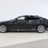 lexus ls 2018 -LEXUS--Lexus LS DAA-GVF50--GVF50-6002374---LEXUS--Lexus LS DAA-GVF50--GVF50-6002374- image 12