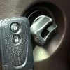 toyota passo 2014 quick_quick_KGC30_KGC30-0184079 image 8